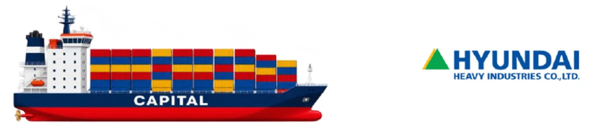 Feeder – 26 πλοία | 1.8k–2.9k TEU